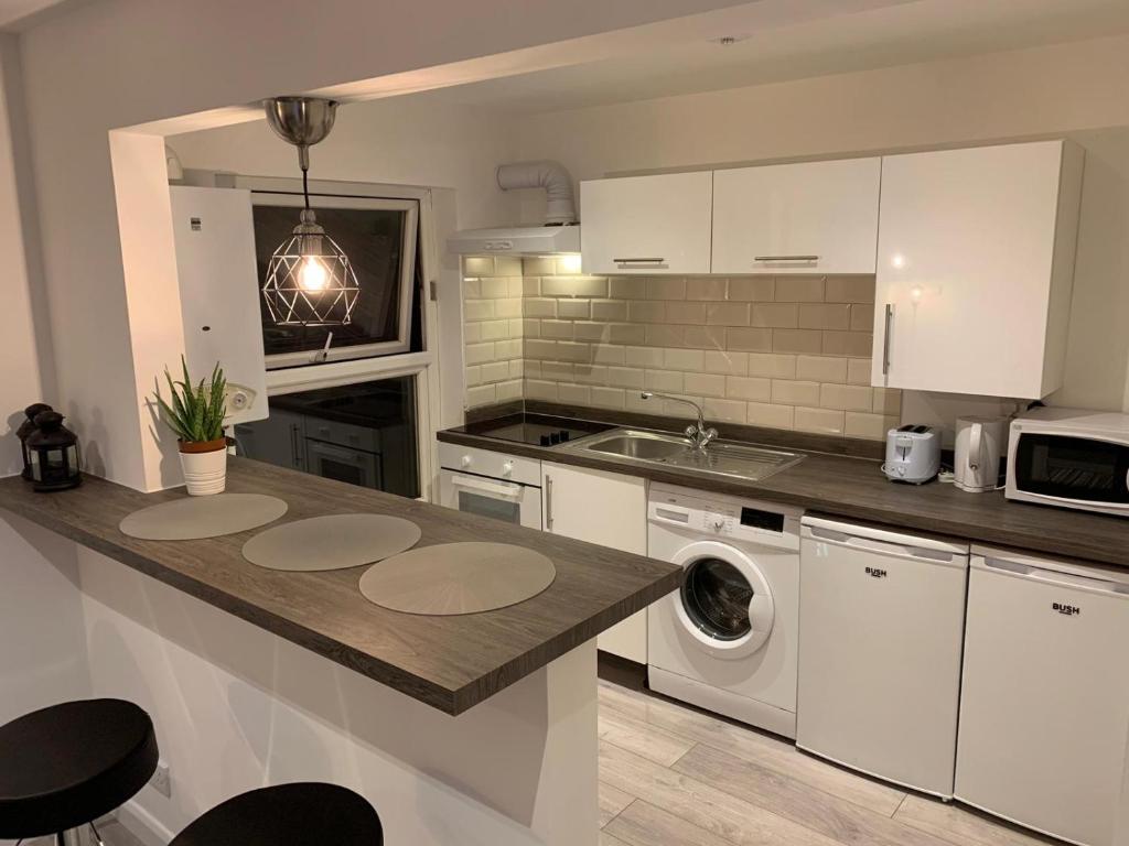 Smart Homes - Good To Know