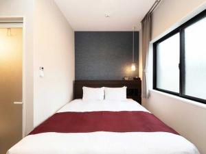 Smart Place Inn Kyoto Shijo Omiya Station - Good To Know