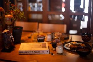 Snowball Chalet at Madarao Mountain - Guest Experience Highlights