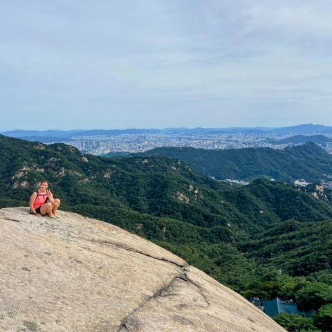 Sonder The Voyage - Tips for a Great Stay