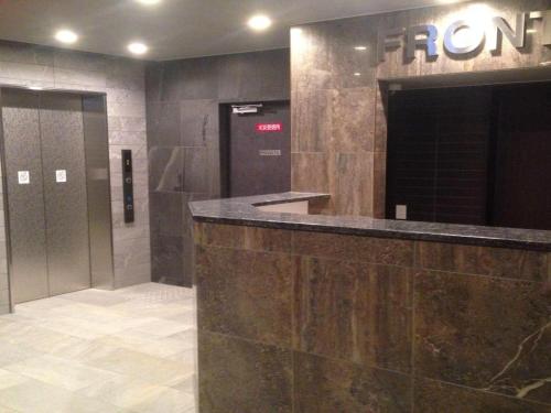 Sonezaki Luxe Hotel - Rating and Reviews