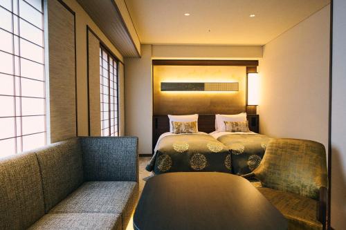 Sora Niwa Terrace Kyoto - Good To Know