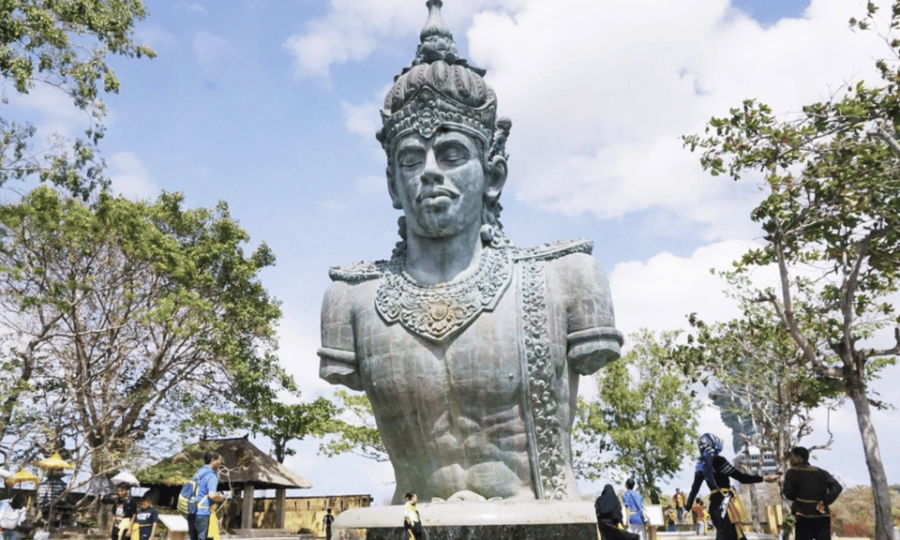 South Bali Goodbye Tour - Tour Overview and Pricing