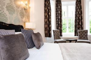 Southcrest Manor Hotel, Best Western Signature Collection - Good To Know