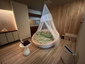 Spa and Esthetique Suichokan-Female&Adult Only - Good To Know