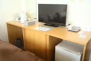 Spa SHIOSAI Review