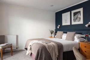 St Michaels Resort, Falmouth - Good To Know