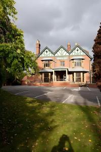 Staindrop Lodge Hotel, Trademark Collection by Wyndham - Good To Know