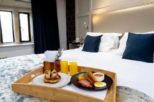 Stanley House Hotel & Spa - Good To Know