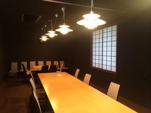 Station Hotel Asahiya - Good To Know