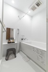 Stay SAKURA Kyoto Higashi Hongan-ji I - Good To Know