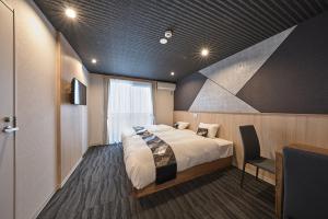 Stay SAKURA Kyoto Matsuri - Good To Know