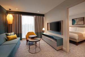 Staybridge Suites London Heathrow - Bath Road, an IHG Aparthotel - Good To Know