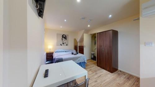 Studio29A - Good To Know