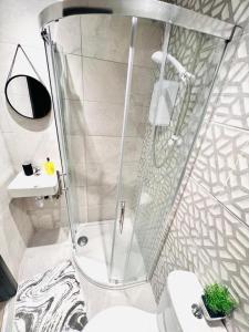 Studios Next to Emirates Stadium - Good To Know