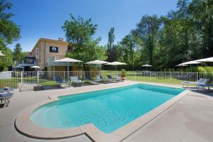Suite Home Aix En Provence Sud TGV - Points About Your Stay