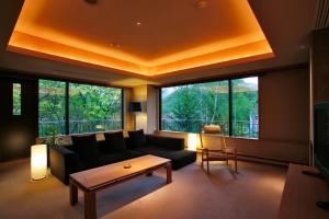 Suizantei Club Jozankei-Adults Only - Good To Know
