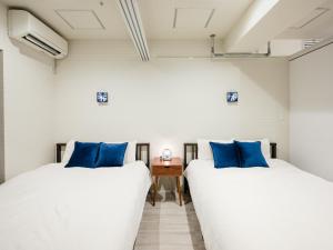 Sukumo - Wisteria - - Good To Know