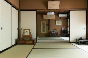 Sumiyoshi Ryokan - Good To Know