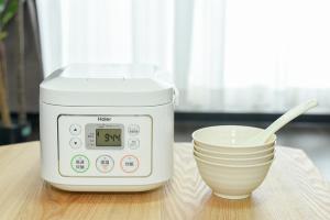 SUNCORT Minami 6-jo II - Property Overview