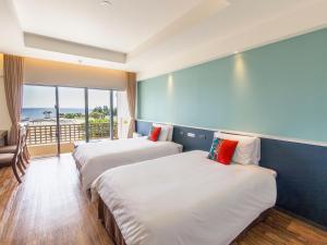 Sunset Beach Hotel - Good To Know