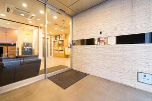 Super Hotel Hakodate - Ratings and Reviews