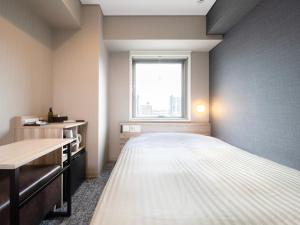 Super Hotel Ikebukuro West Natural Hot Spring - Hotel Overview