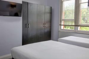 Sure Hotel by Best Western Reading - Good To Know