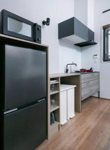 T-Home Color - Good To Know