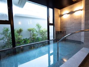 Tabino Hotel Lit Miyakojima - Guest Reviews and Experiences