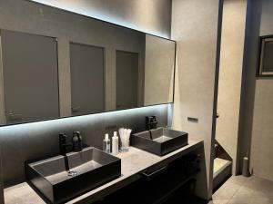 TABISAI HOTEL Lunon Tenjin - Good To Know