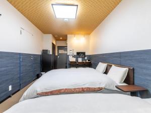 Tabist Kyogura Kyoto Nijo - Good To Know