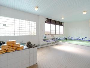Tabist Yamaga Onsen Yuyado Izumi - Good To Know