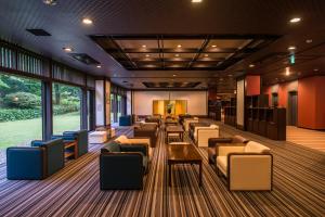 Takamiya Bettei Kuon - Good To Know