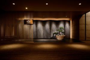 Takanawa Hanakohro – in Grand Prince Hotel Takanawa Review - Good To Know