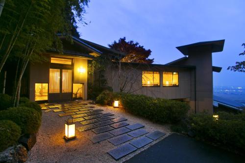 Takimotokan Yuki No Sato Review - Good To Know