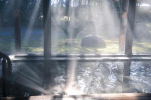 Tanakaya - Good To Know