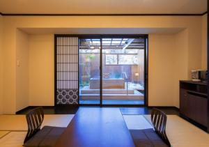 Tateshina Shinyu Onsen - Good To Know