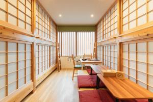 TEN APARTMENT HOTEL - Good To Know
