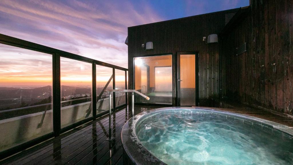 Tennomaru - Good To Know