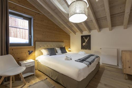 TERRESENS - The Hamlet of Barthélemy - Points About Your Stay