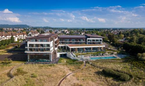 Thalazur Cabourg - Hotel & Spa - Points About Your Stay