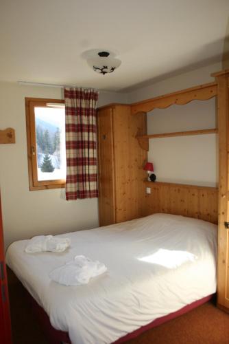 The Alpages of Val Cenis by Resid&co - Points About Your Stay