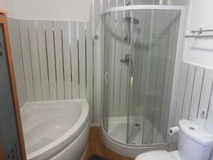 The B & B Blackpool - Good To Know