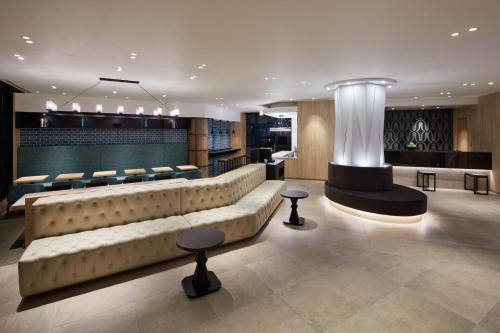 The B Ochanomizu - Good To Know