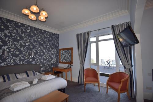 The Babbacombe Hotel - Good To Know