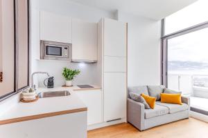 The Babel Community Hotel - Grenoble Bastille - Points About Your Stay