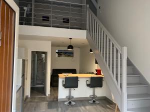 The Barmonts Farm - Points About Your Stay