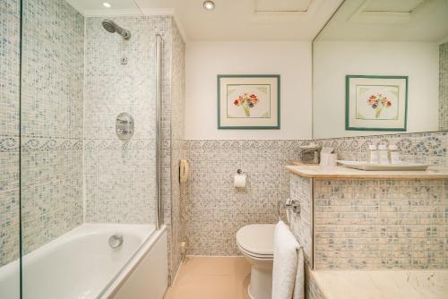 The Beaufort - Good To Know