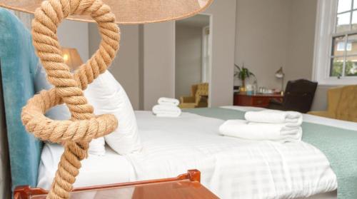 The Captain Cook - Good To Know